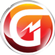 Gravesham Electrical Ltd logo, electrician in Gravesend