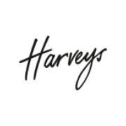 L Harvey and Son Ltd logo, electrician in Walter's Ash and Naphill