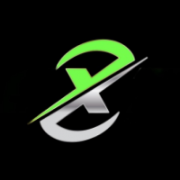 Nextgen Electrical Contractors Ltd logo, electrician in Kingswood and Fishponds