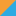 P & R Morson (FM) Ltd logo, air conditioning engineer in Dudley