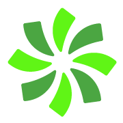 Ecotech Green Limited logo, solar installer in Newcastle upon Tyne