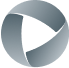Piovan UK Ltd logo, air conditioning engineer in Redditch