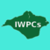 I W P C S logo, appliance repair engineer in Wroxall