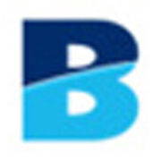 Boggis Electrical Ltd logo, EV charger installer in Wrentham