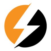 Talbot Electrical Ltd logo, electrician in Tickhill