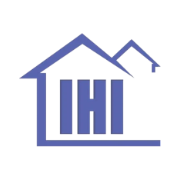 Insulation & Heating Installations Ltd logo, electrician in Middlesbrough