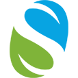 Sustain Energy (UK) Ltd logo, solar installer in Birmingham