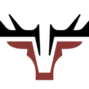 Stag Builders Ltd logo, builder in Poole