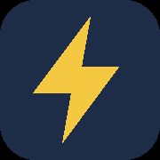 Amppro Electrical Services Ltd logo, electrician in Doncaster