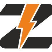 Haztek Limited logo, EV charger installer in Kidderminster