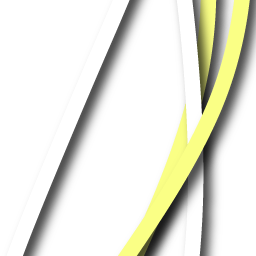 Bailey Pollock Electrical Services logo, EV charger installer in Brighton and Hove