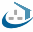 TD Electrical Solutions logo, electrician in Horndean