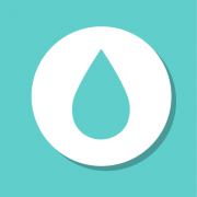 SCD Plumbing - Plumbers Bournemouth logo, bathroom fitter in Bournemouth