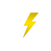 Martindale electrical limited logo, electrician in Aylesbury