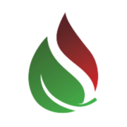 RDS Heating & Renewables Ltd logo, solar installer in Fenstanton