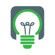 All Access Electrical Limited logo, electrician in Tunstead