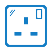 Moorby Electrical Ltd logo, EV charger installer in Nelson