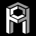 All Out Flooring Ltd logo, flooring fitter in Walton-on-Thames