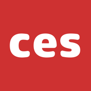 City Electrical Services (Midlands) logo, electrician in Birmingham