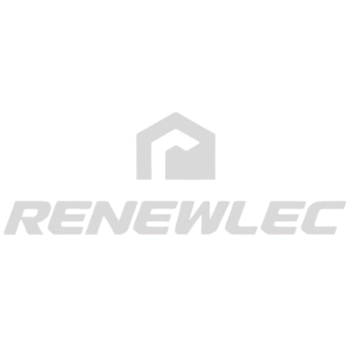 RenewLec Ltd logo, solar installer in Bridgnorth