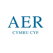 AER Cymru Cyf logo, heating engineer in Penrhyndeudraeth