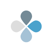 T&J Cleaning (Windows & Gutters) logo, window cleaner in Birmingham