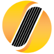 Schore Limited logo, electrician in Romford