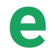 MCR Electrical Services Ltd logo, electrician in Manchester