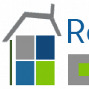 Roofing & Guttering Services logo, fascia, soffit and guttering installer in Birmingham