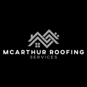 McArthur Roofing Services LTD, Hampshire logo, roofer in Basingstoke