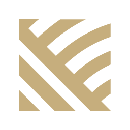 Specialist Ceramics logo, tiler in South Hayling