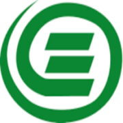 Evans Electrical Ltd logo, EV charger installer in Cardiff