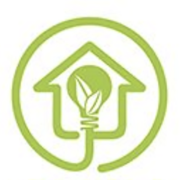S W H Electrical Solutions Limited logo, EV charger installer in Tynemouth