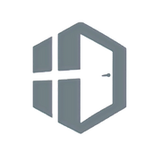 Ullyett Glazing Ltd logo, window fitter in Herne Bay