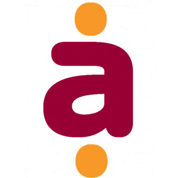 AXIS EUROPE Ltd logo, electrician in Stratford