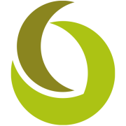 Pinington Ltd logo, EV charger installer in Lancaster