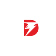 MDS Electrical Services Ltd logo, electrician in Hounslow