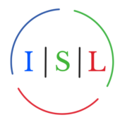 Internal Solutions Southern Ltd logo, air conditioning engineer in Locks Heath