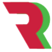 Randle Building Solutions Ltd logo, EV charger installer in Chetwynd