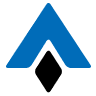 Ava Constructions & Decors Ltd logo, electrician in Hayes