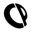 Creative Paving Essex logo, driveway and patio installer in Colchester