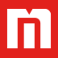Maybrick Property Maintenance LTD logo, electrician in Hornchurch