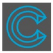 Charnwood Electrical Contractors Ltd logo, EV charger installer in East Goscote