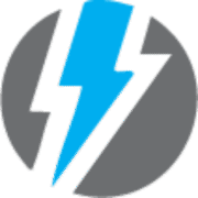 Bion Electrical Ltd logo, EV charger installer in Wombourne