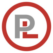 Passivlux Ltd logo, window fitter in Canterbury