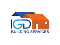 Bathroom Renovation Surrey by Igdbuildin - Kitchen Fitters logo, kitchen fitter in London