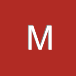 MWM Heating and Plumbing logo, plumber in Craigavon