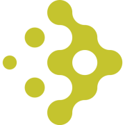 Surrey Tech Services Ltd logo, electrician in Sunbury On Thames