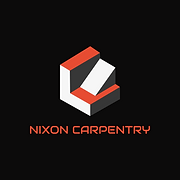 Nixon Carpentry and Building - General Building, Roofing & Lead Specialists Walton on Thames logo, carpenter in Walton-on-Thames