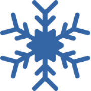 Nauticool Ltd logo, air conditioning engineer in Poole